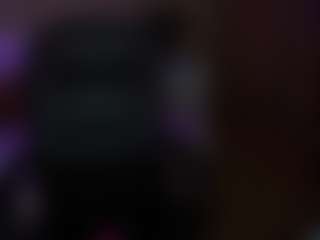 AmandaBynesS's Live Sex Cam Show