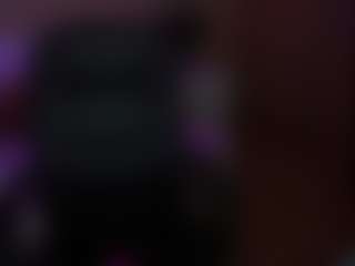 AmandaBynesS's Live Sex Cam Show