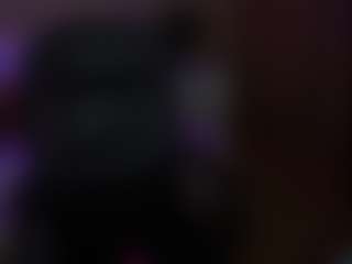 AmandaBynesS's Live Sex Cam Show