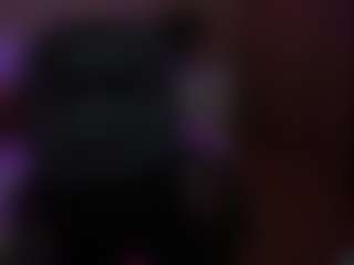 AmandaBynesS's Live Sex Cam Show