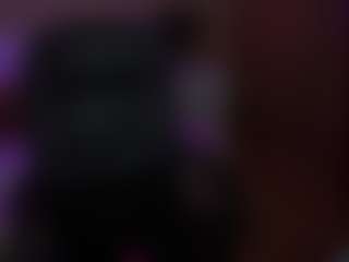 AmandaBynesS's Live Sex Cam Show