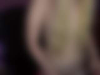 AmandaBynesS's Live Sex Cam Show