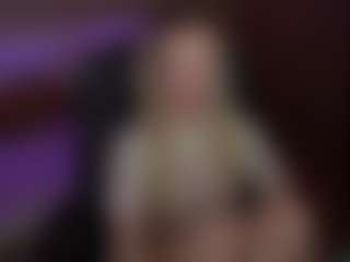 AmandaBynesS's Live Sex Cam Show