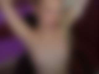 AmandaBynesS's Live Sex Cam Show