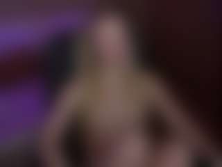 AmandaBynesS's Live Sex Cam Show