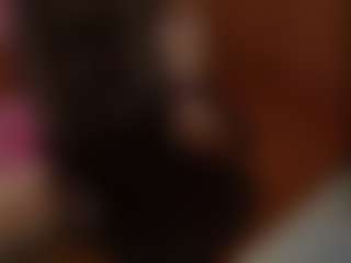 AmandaBynesS's Live Sex Cam Show
