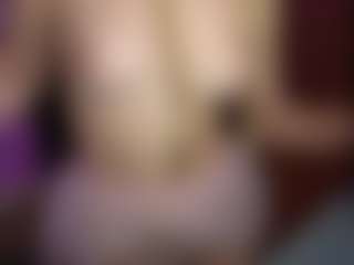 AmandaBynesS's Live Sex Cam Show
