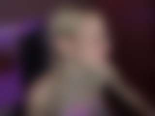 AmandaBynesS's Live Sex Cam Show