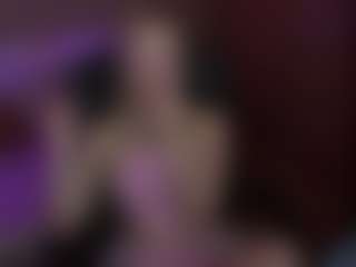 AmandaBynesS's Live Sex Cam Show