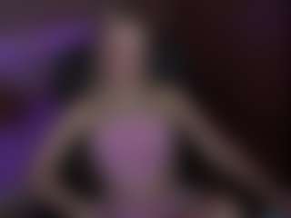AmandaBynesS's Live Sex Cam Show