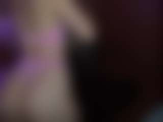 AmandaBynesS's Live Sex Cam Show