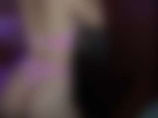 AmandaBynesS's Live Sex Cam Show