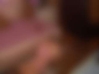 AmandaBynesS's Live Sex Cam Show