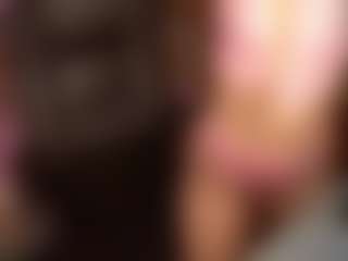 AmandaBynesS's Live Sex Cam Show
