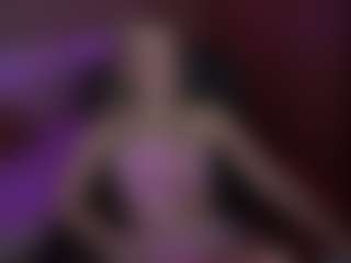 AmandaBynesS's Live Sex Cam Show
