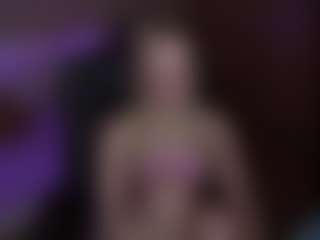 AmandaBynesS's Live Sex Cam Show