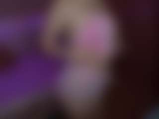 AmandaBynesS's Live Sex Cam Show