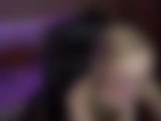 AmandaBynesS's Live Sex Cam Show