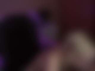 AmandaBynesS's Live Sex Cam Show