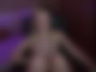 AmandaBynesS's Live Sex Cam Show