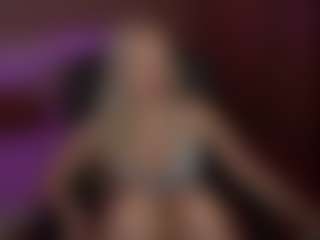 AmandaBynesS's Live Sex Cam Show
