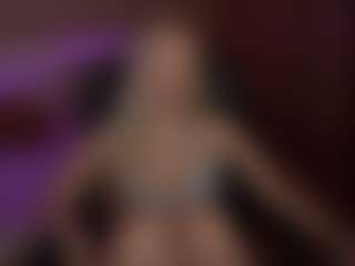 Live cam show with AmandaBynesS - White Blonde Hair on Camsoda | romania