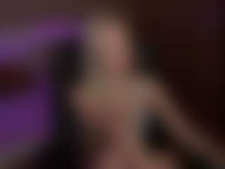 AmandaBynesS's Live Sex Cam Show