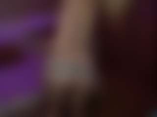AmandaBynesS's Live Sex Cam Show