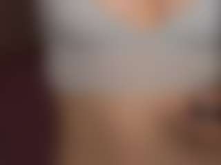 AmandaBynesS's Live Sex Cam Show
