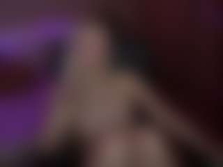 AmandaBynesS's Live Sex Cam Show