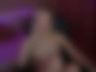 AmandaBynesS's Live Sex Cam Show
