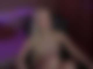 AmandaBynesS's Live Sex Cam Show