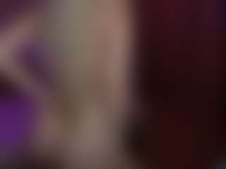 AmandaBynesS's Live Sex Cam Show