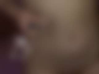AmandaBynesS's Live Sex Cam Show