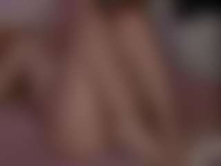 AmandaBynesS's Live Sex Cam Show