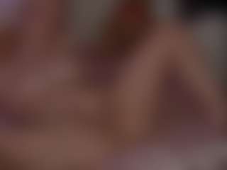 AmandaBynesS's Live Sex Cam Show