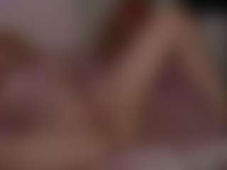 AmandaBynesS's Live Sex Cam Show