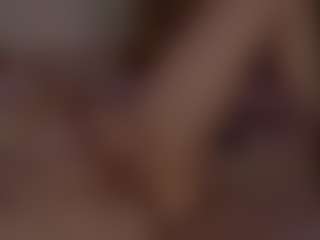 AmandaBynesS's Live Sex Cam Show
