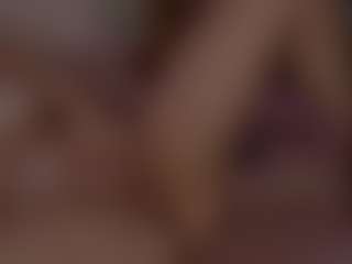 AmandaBynesS's Live Sex Cam Show