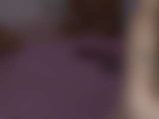 AmandaBynesS's Live Sex Cam Show