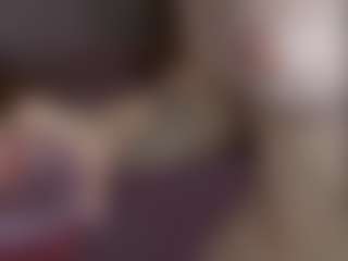 AmandaBynesS's Live Sex Cam Show