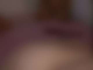 AmandaBynesS's Live Sex Cam Show