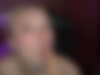 AmandaBynesS's Live Sex Cam Show