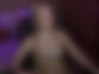 AmandaBynesS's Live Sex Cam Show