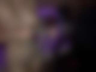 AmandaBynesS's Live Sex Cam Show