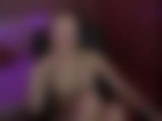 AmandaBynesS's Live Sex Cam Show