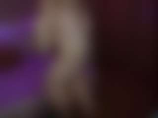 Pokaz na żywo z AmandaBynesS - Blonde Hair Teen (18+) na Camsoda