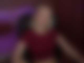 Live cam show with AmandaBynesS - Cuckold on Dare Cams