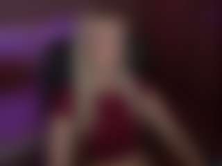 Live cam show with AmandaBynesS - BBW White on TeamSkeetLive | romania