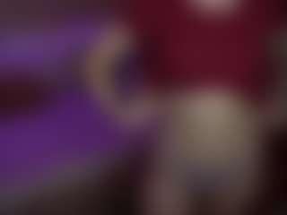 AmandaBynesS's Live Sex Cam Show